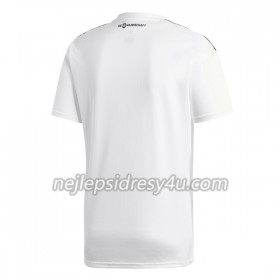 Fotbalový Dres Německo Domácí MS 2018